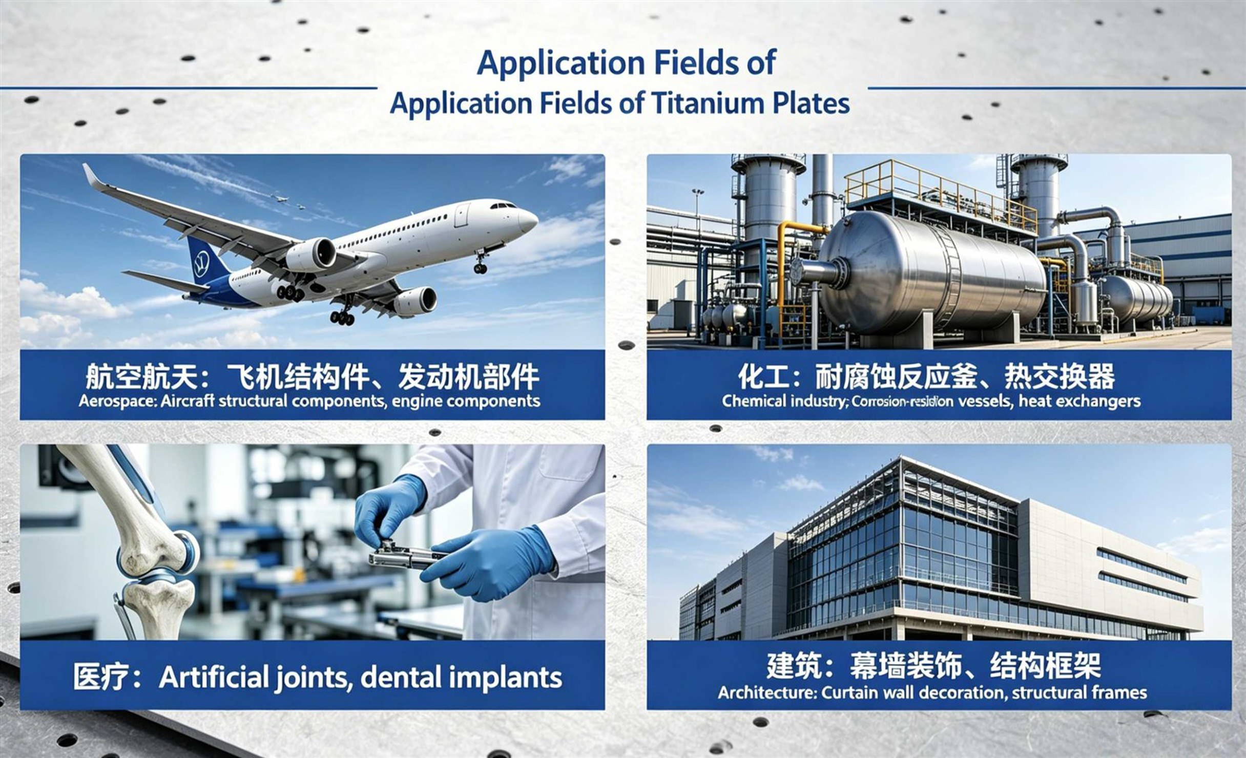 gr1 titanium plate factory gr1 titanium plate factory